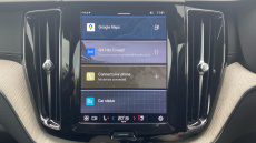 Volvo Xc60 2.0 T8 455 RC PHEV Inscription Pro 5dr AWD Auto Estate